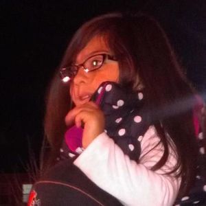 Meet your Posher, Jeffrey